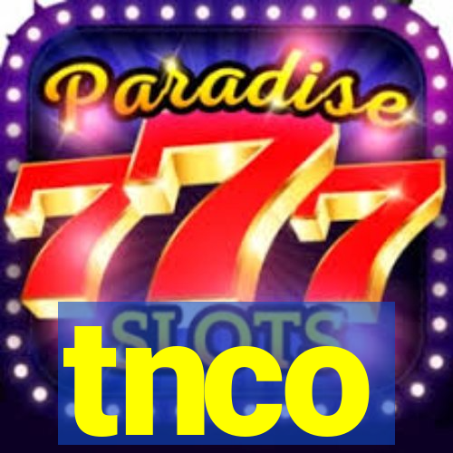 tnco