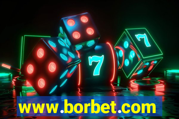 www.borbet.com