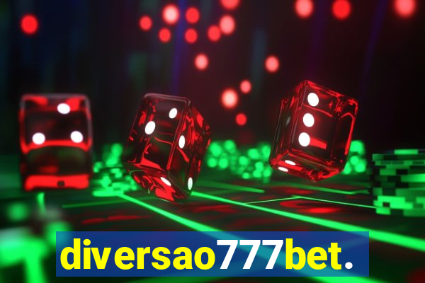 diversao777bet.com