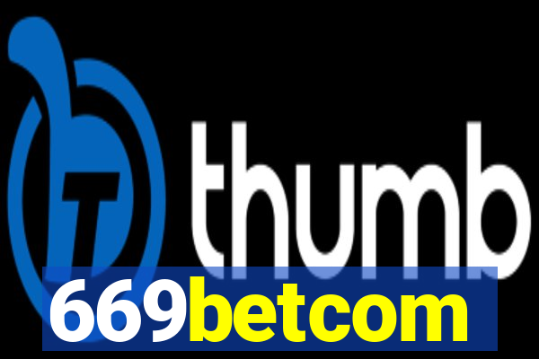 669betcom