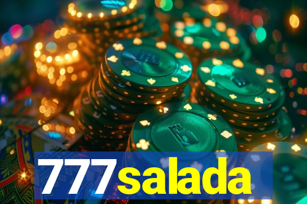 777salada