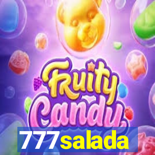 777salada