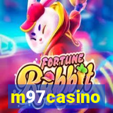 m97casino