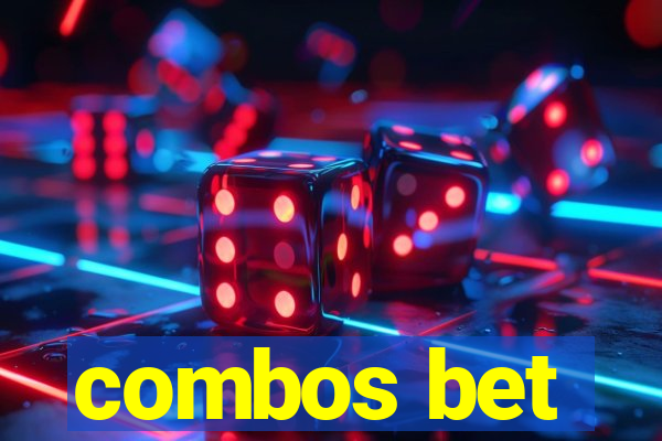 combos bet