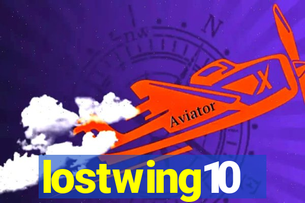 lostwing10