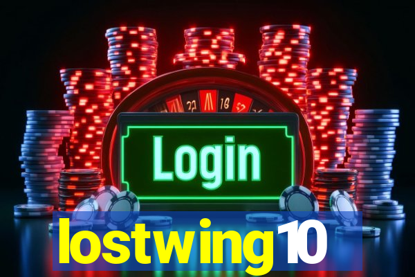 lostwing10