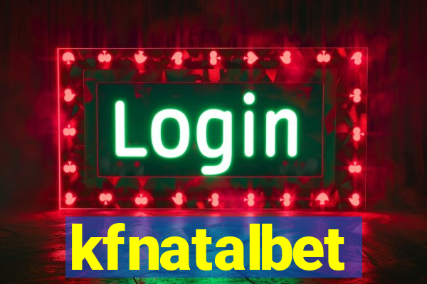 kfnatalbet