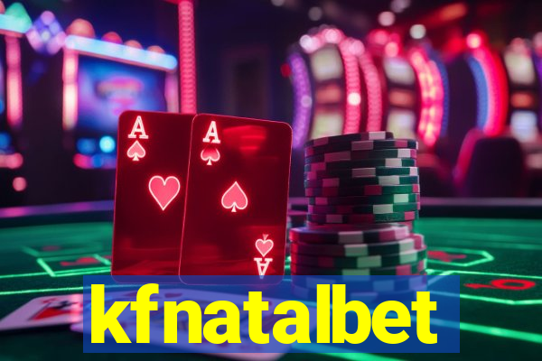 kfnatalbet