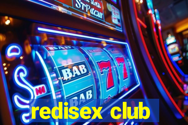 redisex club