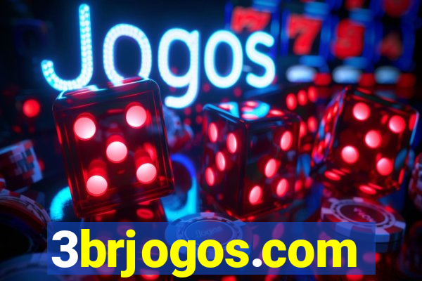 3brjogos.com