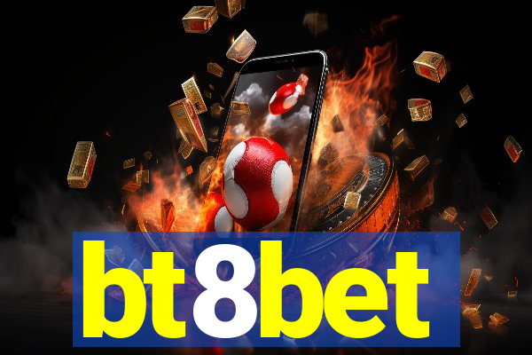 bt8bet