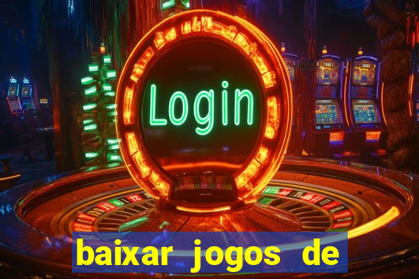 baixar jogos de ganhar dinheiro