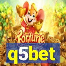 q5bet