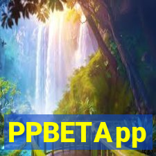 PPBETApp