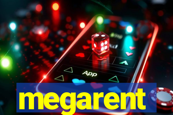 megarent