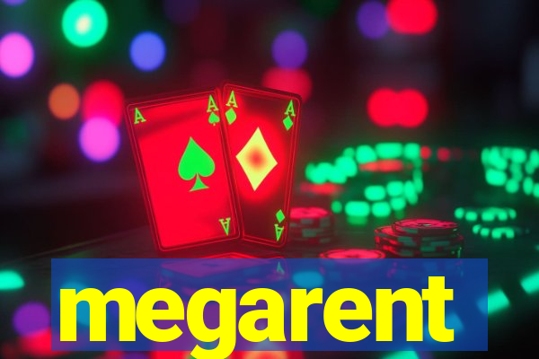 megarent