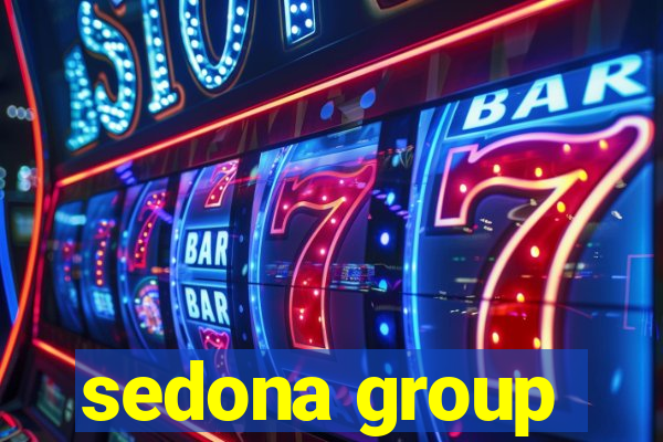 sedona group