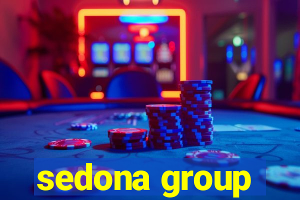 sedona group