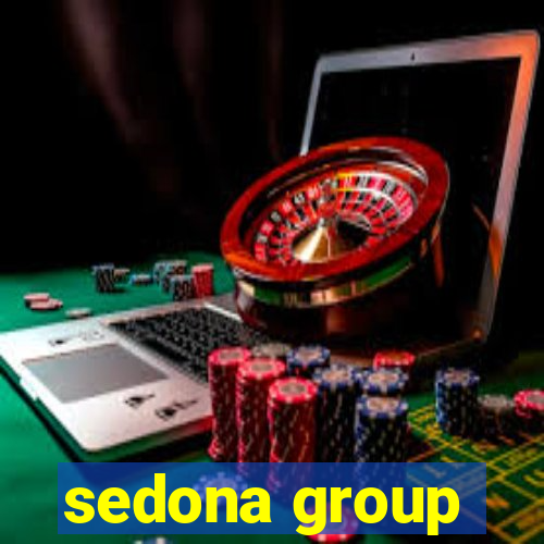 sedona group