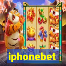 iphonebet