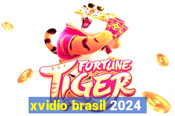 xvidio brasil 2024