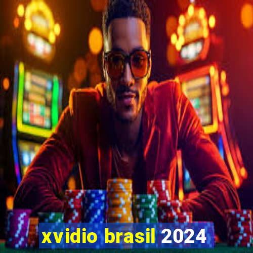 xvidio brasil 2024