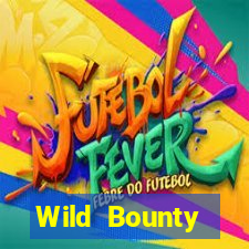 Wild Bounty Showdown pg demo main demo pg soft wild bounty