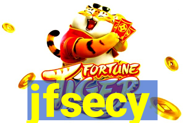 jfsecy