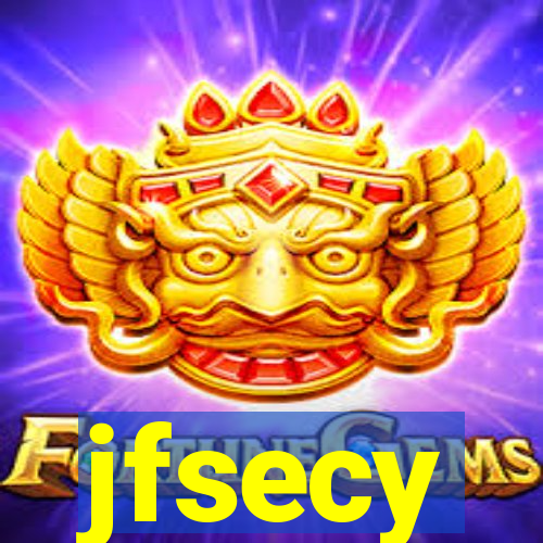 jfsecy