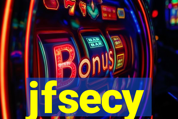 jfsecy