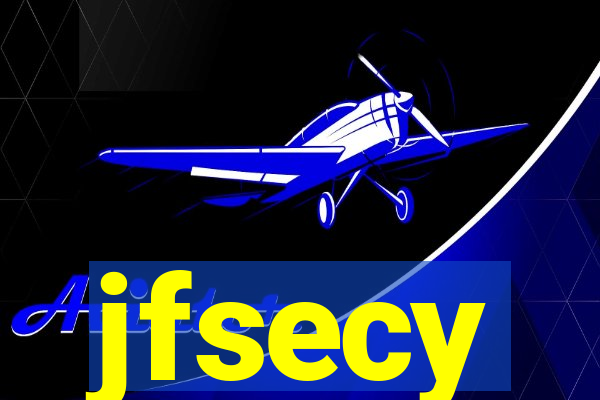 jfsecy