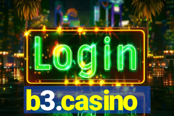 b3.casino