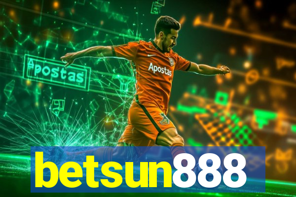 betsun888