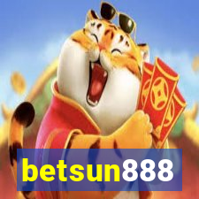 betsun888