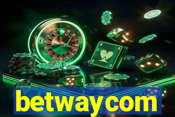 betwaycom