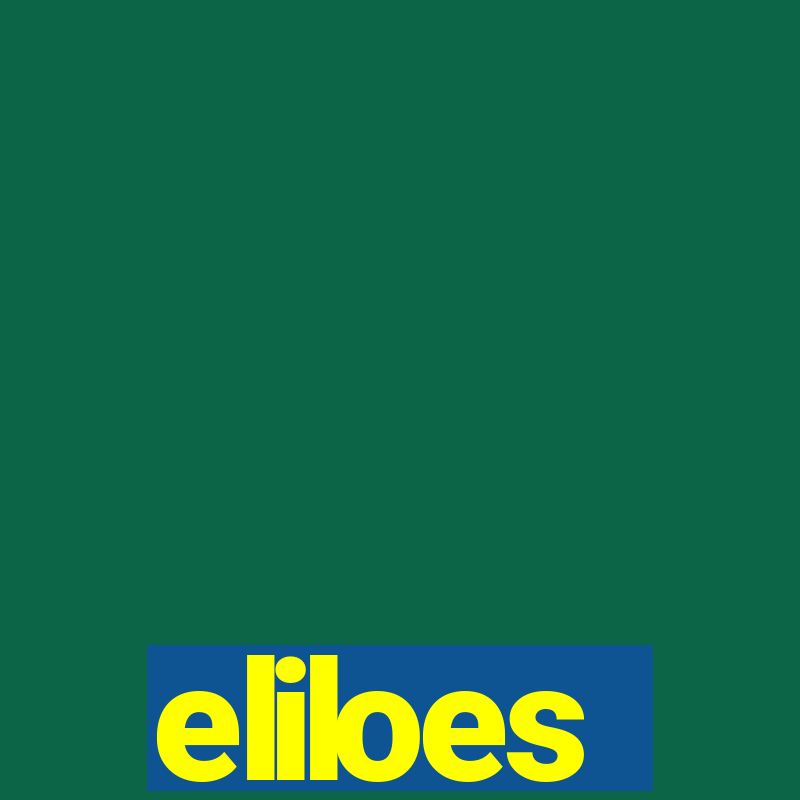 eliloes