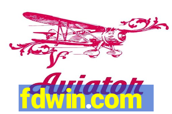 fdwin.com