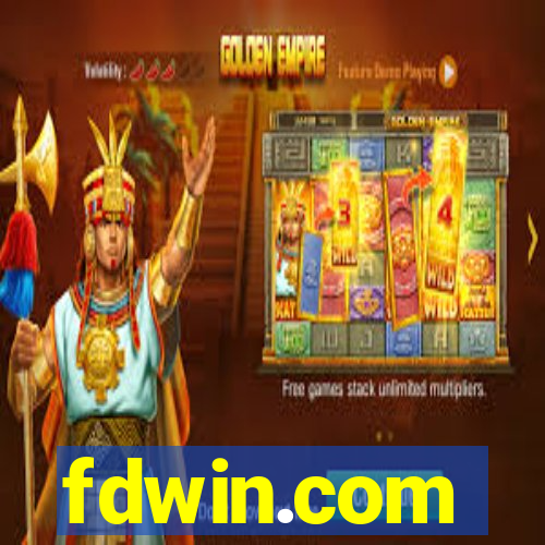 fdwin.com