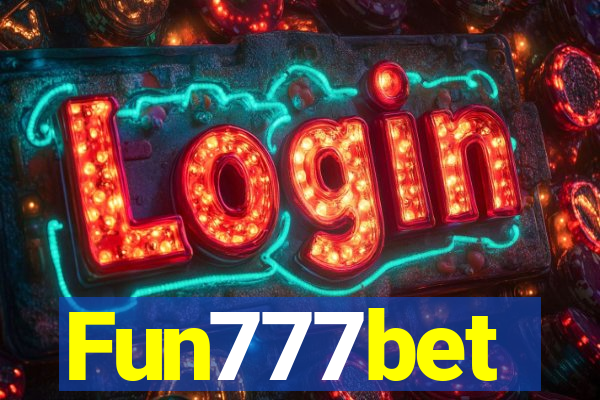 Fun777bet