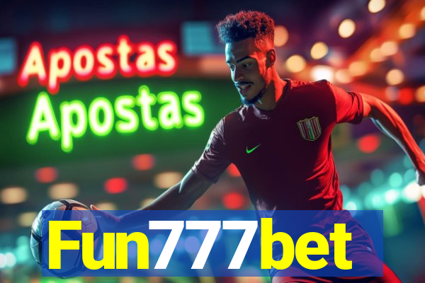 Fun777bet