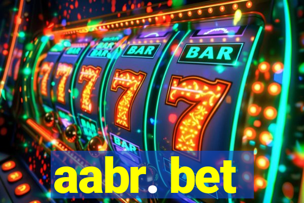 aabr. bet