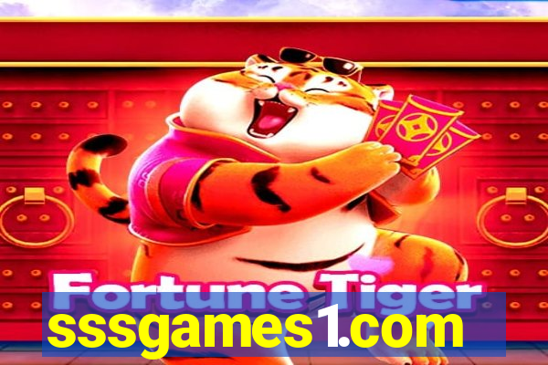 sssgames1.com