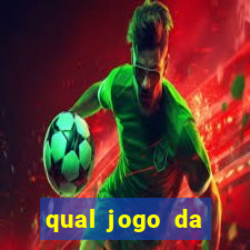 qual jogo da brabet ta pagando hoje