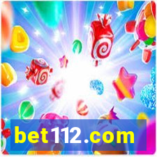 bet112.com