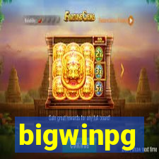 bigwinpg