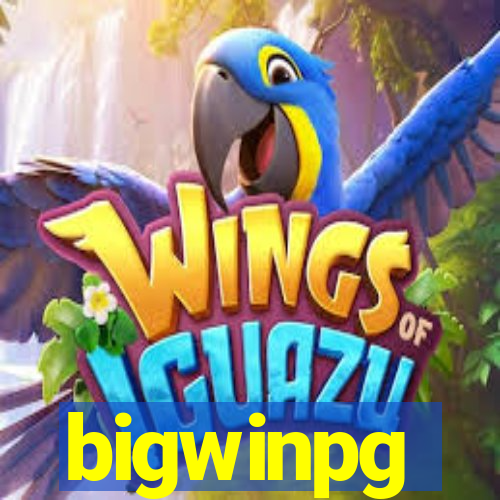 bigwinpg