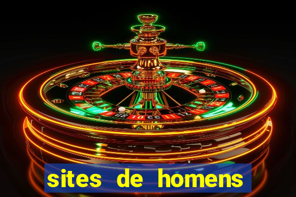 sites de homens ricos que querem bancar