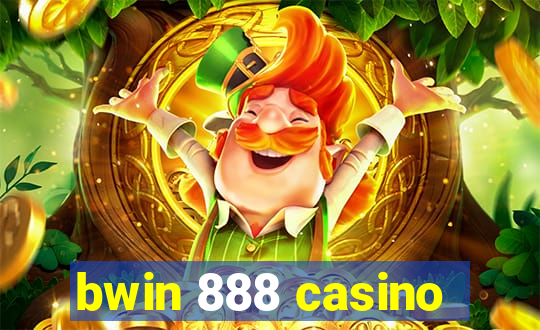 bwin 888 casino