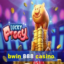 bwin 888 casino