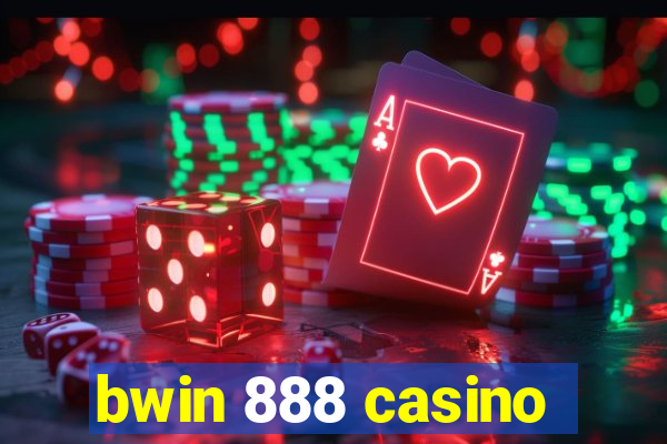 bwin 888 casino